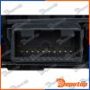 Colonne De Direction Commutateur pour TOYOTA | 84140-0K051, EPE-TY-010